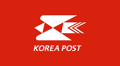 우정사업본부의 ‘첫’ 사업 돌아보기