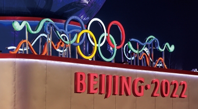 2022 베이징동계올림픽 관전 포인트