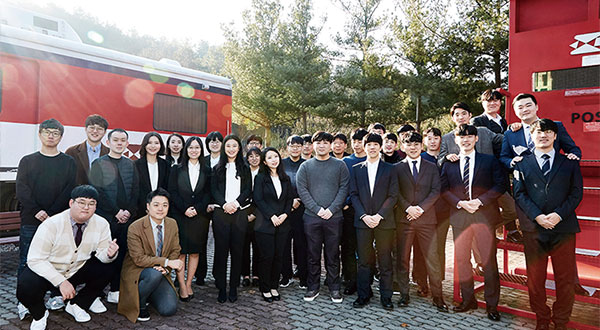 가까이 있는 우체국