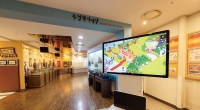 2022 대한민국 우표전시회로 소풍 오세요! 여러분의 인생우표는 무엇인가요?