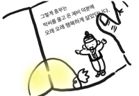 우정사업과 제제