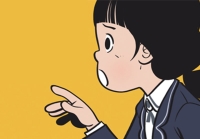 보이스피싱