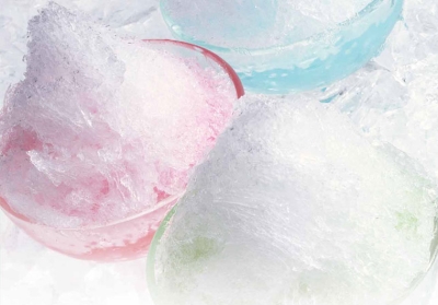 여름철 가전의 사용과 관리