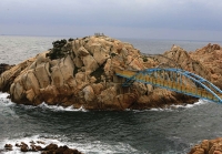 세밑의 아쉬움 속으로 떠나는 길, 길, 길…