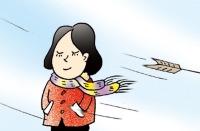 단돈 650원으로 감사의 마음을 전하는 새해 연하장