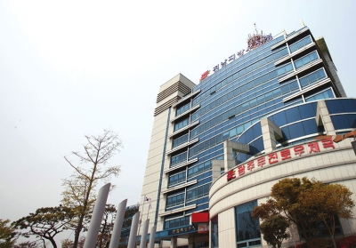 소통 안테나가 빵빵합니다