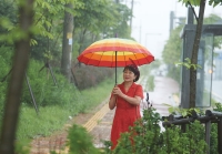 당신 덕분에 오늘도 반짝