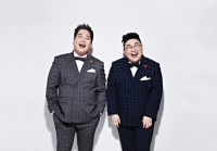 이가을, 당신에게 들려주고픈 하모니