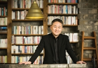 내 인생의 뿌리는, '신뢰'다