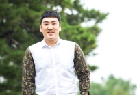 ‘니글니글’에서 ‘생글생글’까지