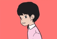 달콤한 선물