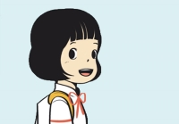 주인을 찾습니다!
