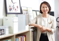 잊어서는안 될 여섯 글자 대한독립만세 