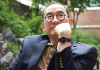 내가 제일 잘 나가!