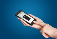 이제는 결제 시장서 빛 볼 수 있을까, 근거리무선통신 NFC