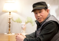 “볕 드는 곳과 그림자 진 곳, 서로 배려하고 소통해야 올바른 조직 만들죠”