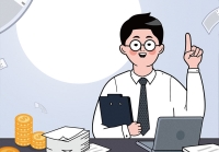 목돈을 키우는 나만의 맞춤형 정기예금