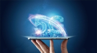 ‘제2차 ICT R&D 혁신 바우처 지원’ 사업 공고