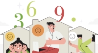 반복되는 권태로움, 369증후군 벗어나기