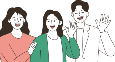 직장생활 이야기