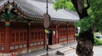 140년 한국우정 디지털 혁신으로 새롭게 도약할 때