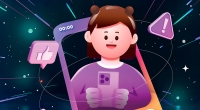 2024 밈, 당신은 얼마나 알고 있나요?