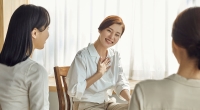 실수는 줄이고, 속도는 빠르게! 효율적으로 업무를 처리하는 커뮤니케이션 스킬은?