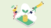 날 믿고 따라와 FUND-ME FOLLOW-ME