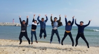 [우정사업본부 출범 25주년 기념]내 마음속 우정의 순간을 말하다