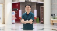 50대, 두려움을 넘어선 도전!