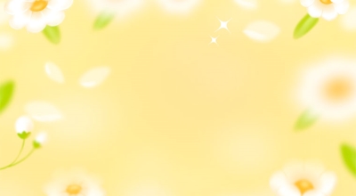 2026년 3+4월호 VOL. 769호 발행