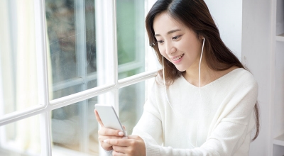 달라진 요즘 취향 리포트 예전과 달라졌다고 느낀 나의 취향은?