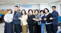 부담은 줄이고 기회는 넓히는 우체국보험 소개모집제도