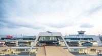 세계를 잇는 문화 교류의 플랫폼 김해국제공항