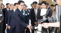 피지컬 AI 생태계 조성을 위한 지방정부·금융·산업계와의 협력 강조