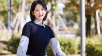 꾸준한 성취로 열정을 키우며 만능캐’를 꿈꾸는 파주운정동우체국 황서진 주무관
