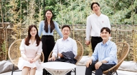 '우리 같이 이야기해 봅시다'