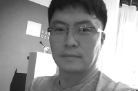 심폐소생술로 쓰러진 어르신을 살려주셨습니다