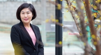 온기와 슬기로 친절의 꽃을 피우다