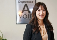 나승연이 말하는 평창 그리고 소통의 기술
