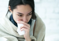 바이러스 유행하는 겨울철 독감 예방법