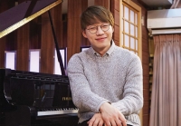 슈스케의 히어로, 진짜 가수가되다