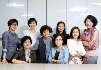 마음을 읽고 보듬다