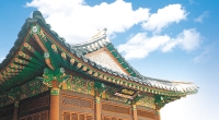 체신청의 변천도