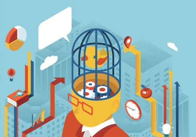 심리 용어로 알아보는 우리의 마음