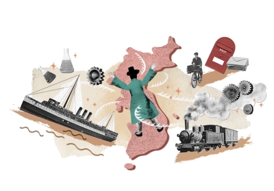 나는 마땅히 어가를 따르리다 - 7화