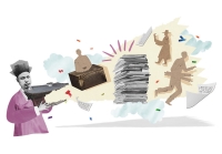 나는 마땅히 어가를 따르리다 - 11화