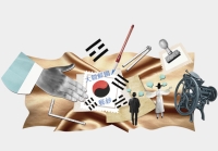 나는 마땅히 어가를 따르리다 - 12화