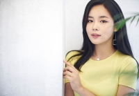 꿈꾸고, 이루고, 다시 도전하고