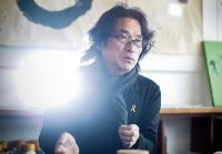 마음을 담아 쓰는 글씨, 그 속의 참멋